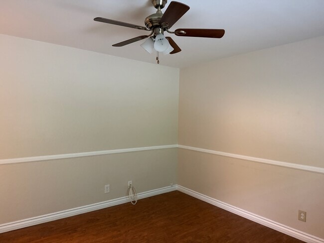 Building Photo - 20279 Green Hill Ln