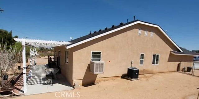 Building Photo - 14020 Millbrook Dr