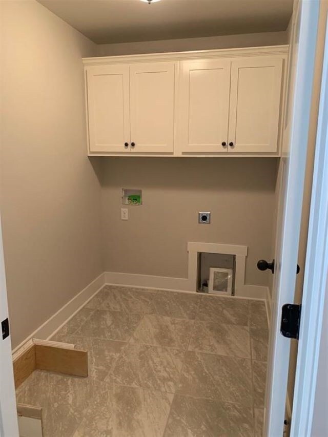 Building Photo - 340 Cumberland Ridge Ct