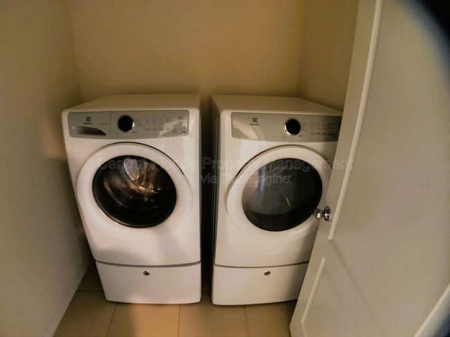 Building Photo - 1935 Partin Terrace Rd