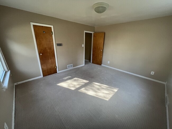 Building Photo - 9160 W 64th Ave