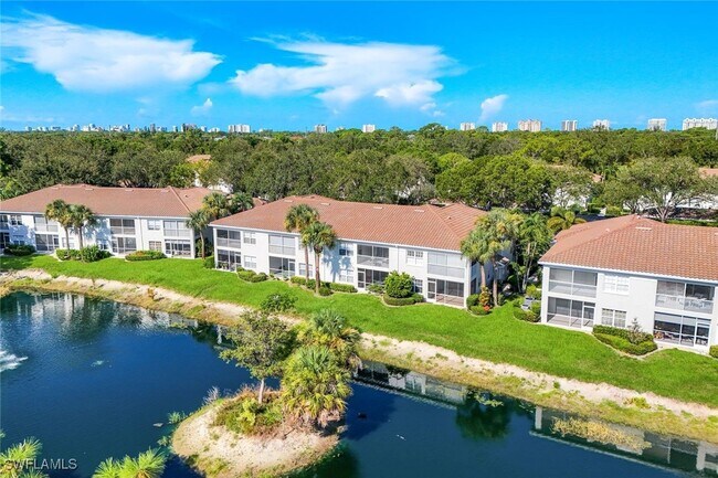 Building Photo - 6812 Satinleaf Rd S