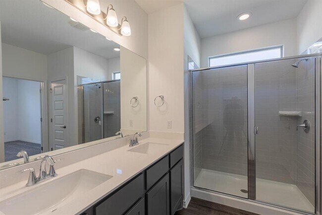 Building Photo - 1812 Turtle Bay Loop