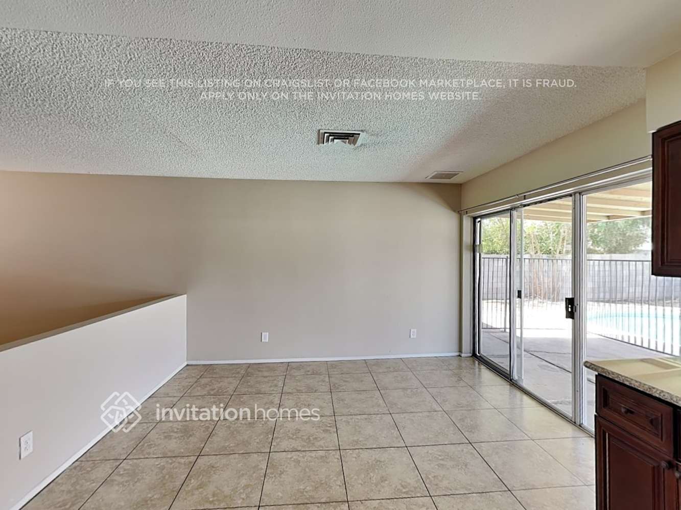 Building Photo - 4136 N 81st Ave
