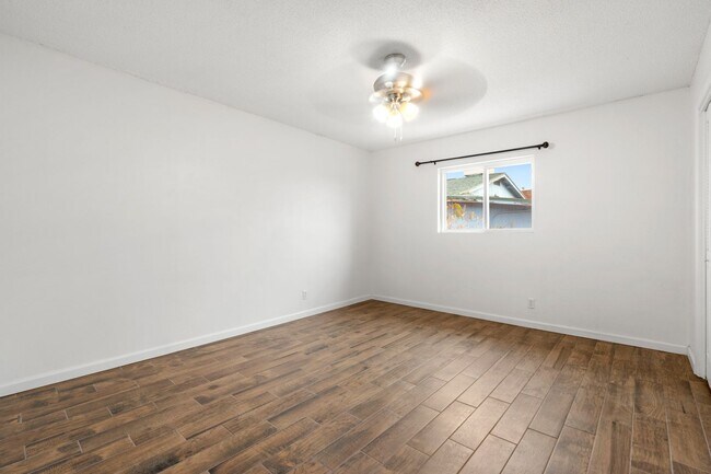 Building Photo - 3800 Morehead Ave