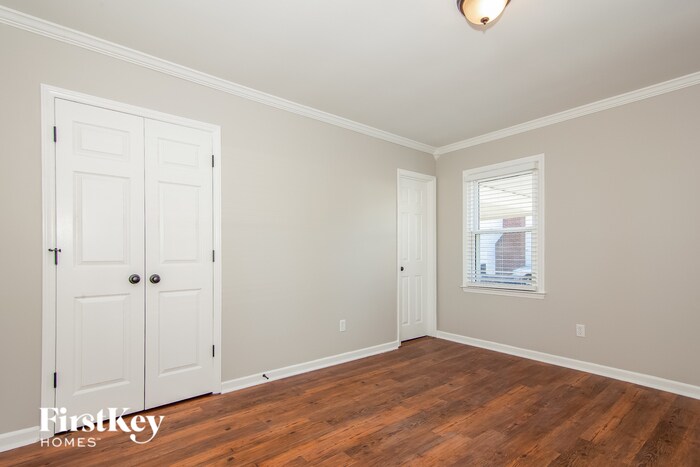 Building Photo - 2449 Amity Ave