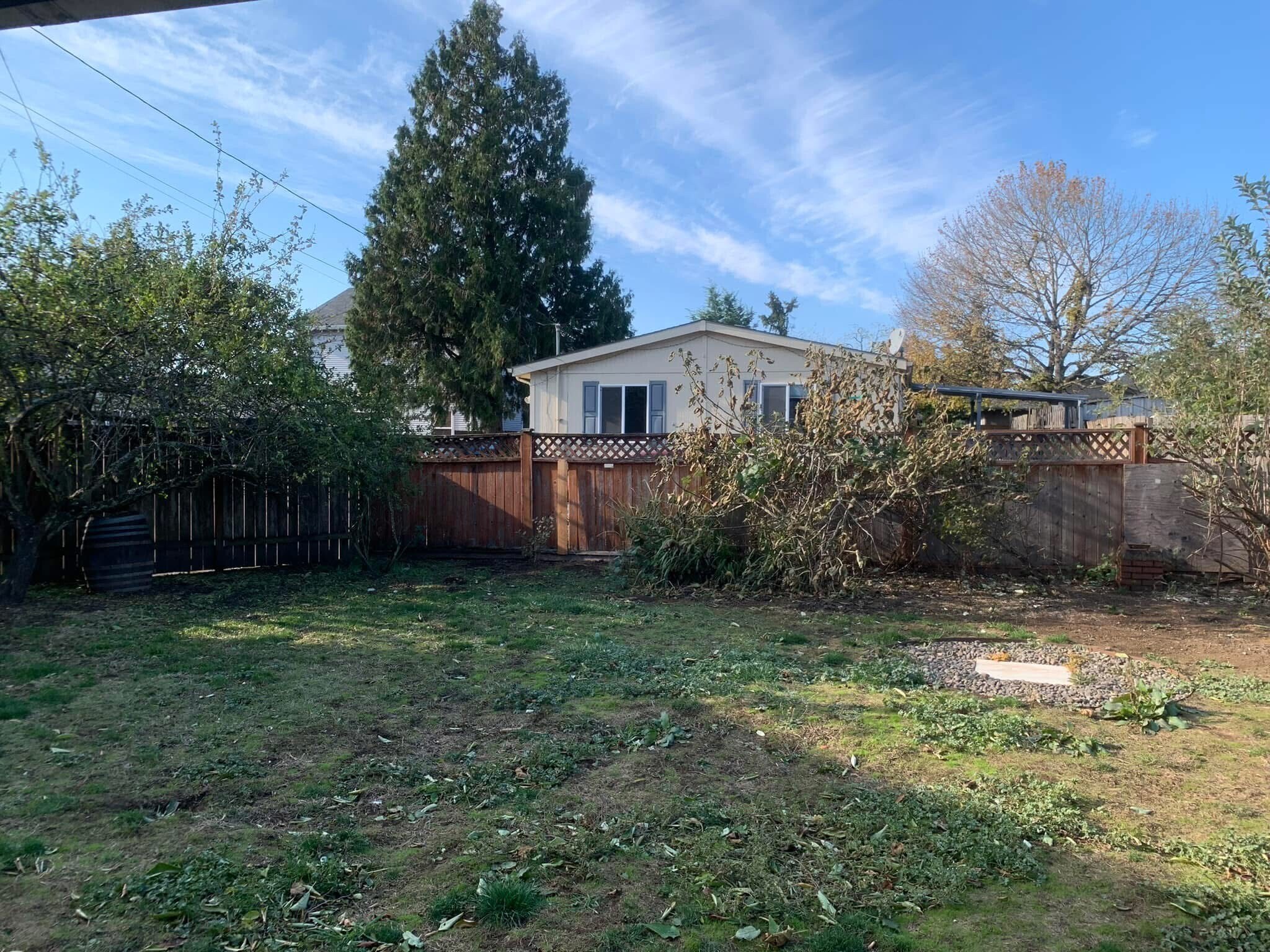 Building Photo - 7225 SE 60th Ave