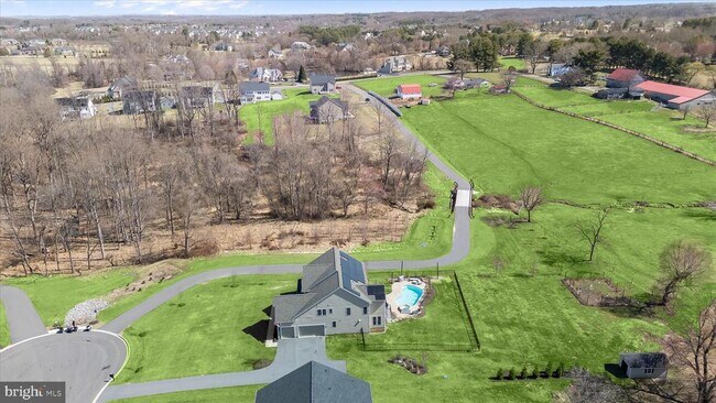 Building Photo - 13519 Allnutt Ln