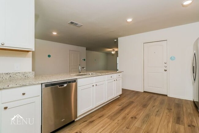 Building Photo - Now Available!