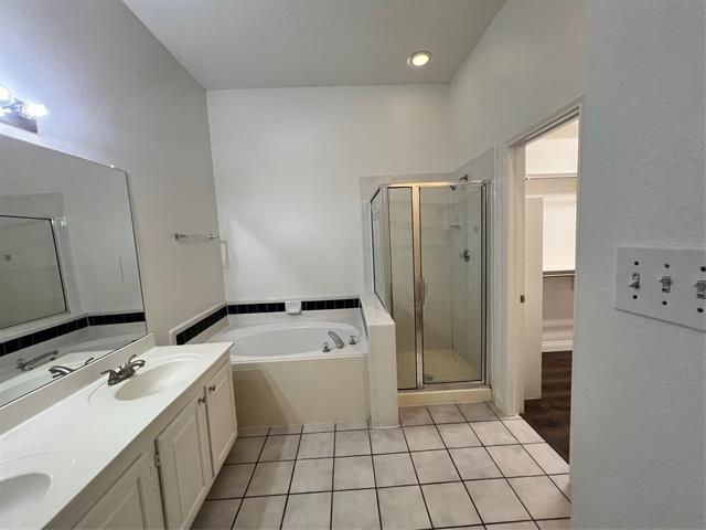 Building Photo - 4816 Baton Rouge Blvd