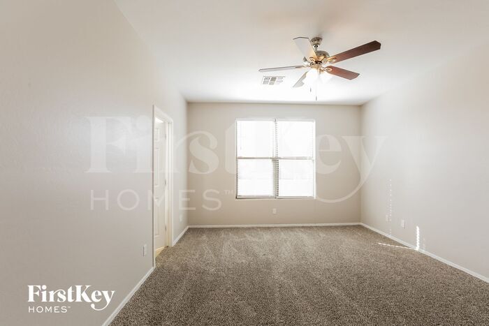 Building Photo - 2155 W Desert Seasons Dr