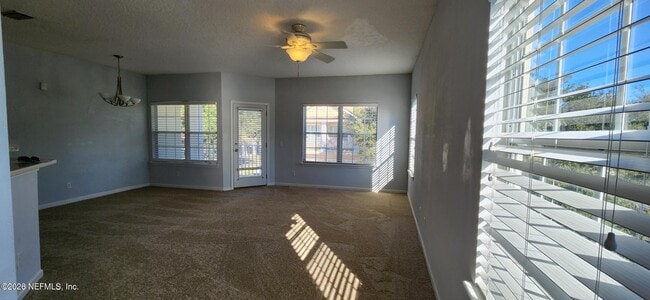 Building Photo - 1716 Forest Lake Cir W