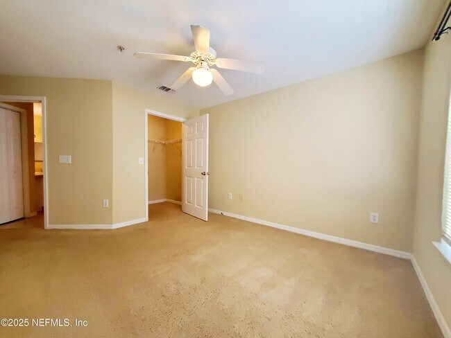 Building Photo - 3591 Kernan Blvd S