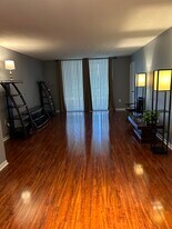 Building Photo - 2700 N Highway A1A