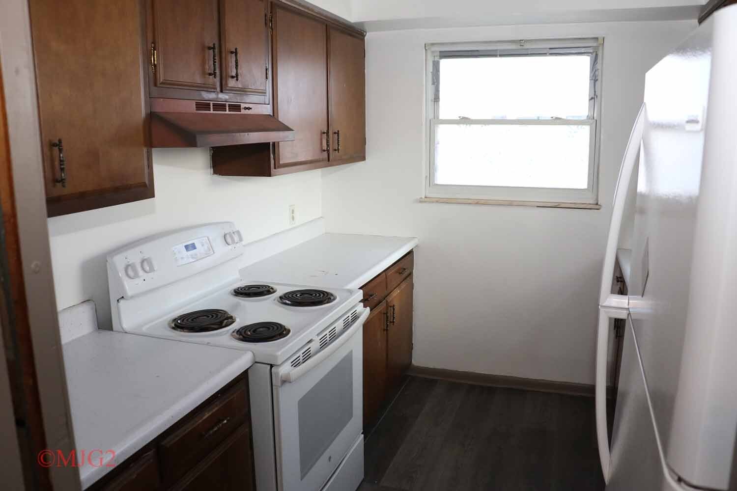 Building Photo - 418 Glenwood Rd