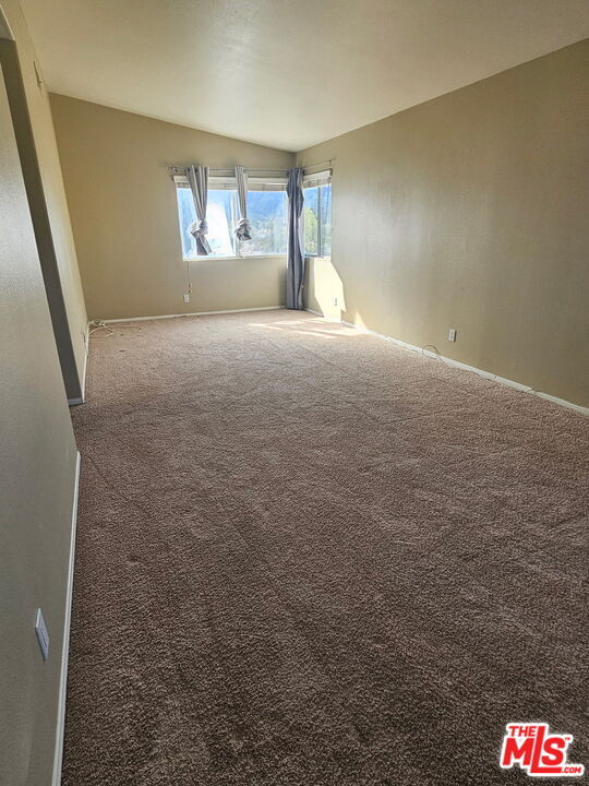 Building Photo - 25232 Carson Way