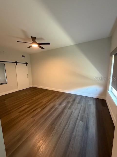 Building Photo - 107 S Bradford Bch Ct