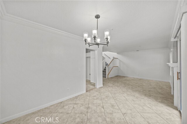 Building Photo - 11229 Terra Vista Pkwy