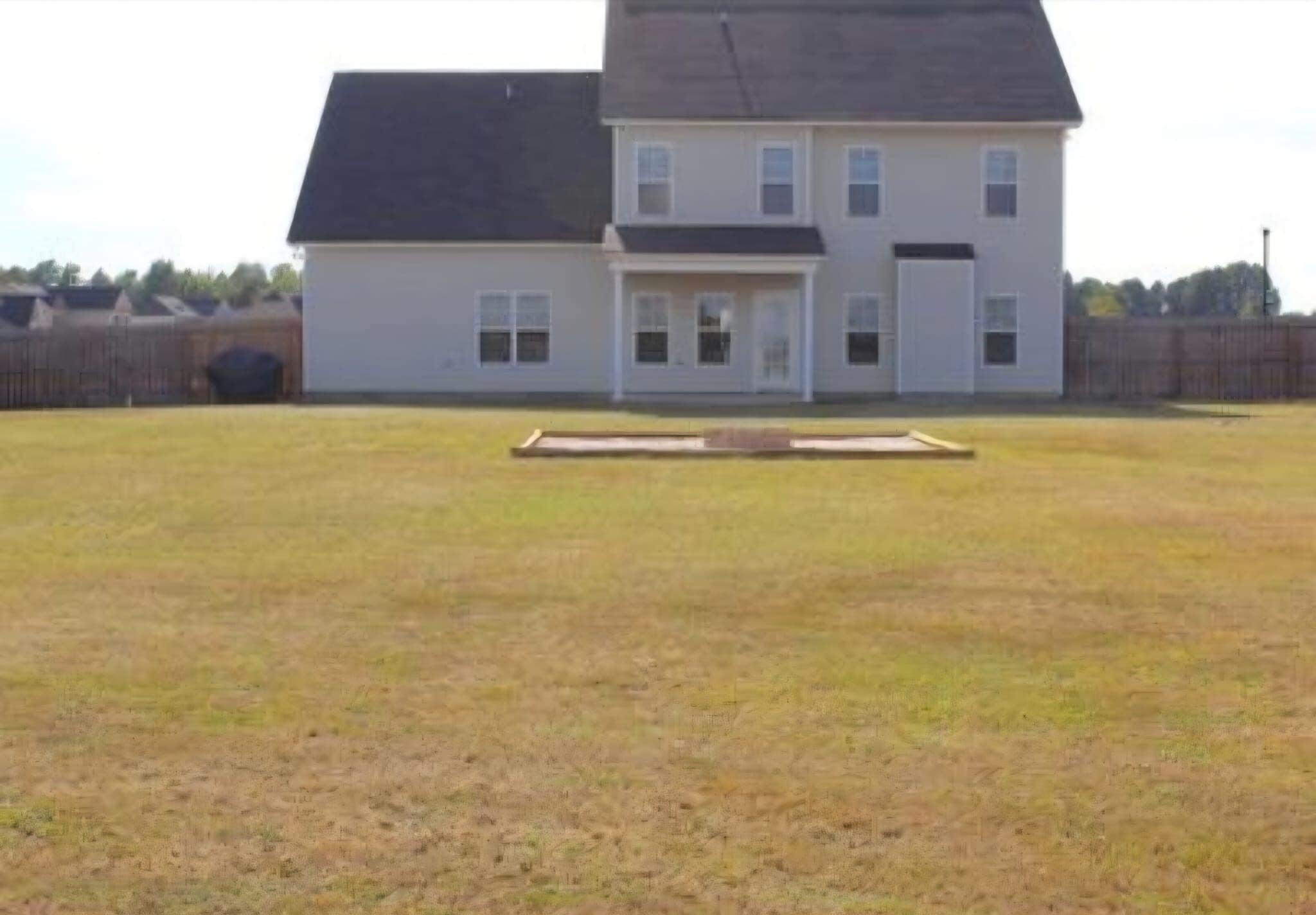 Building Photo - 613 Pecan Grove Loop