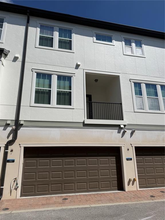 Building Photo - 94 Boardwalk Ave