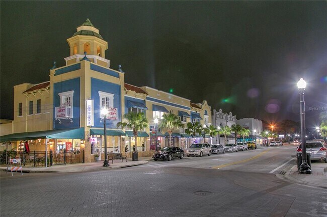 Building Photo - 4751 Marine Pkwy