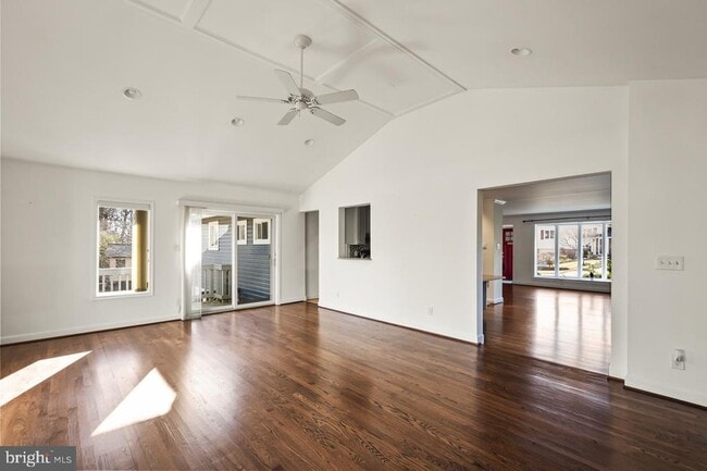 Building Photo - 6313 Tone Dr