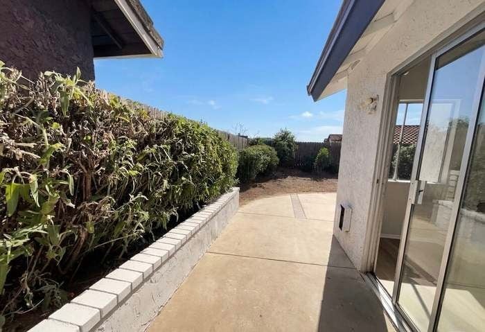 Building Photo - 13142 E Mesa Verde Dr