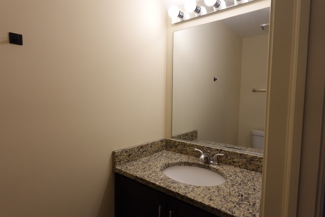 Building Photo - 1070 Woodhill Ct