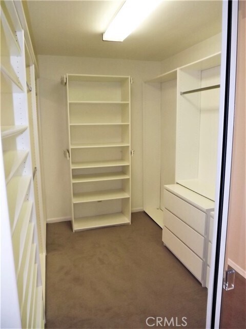 Building Photo - 545 E Vista Del Gaviota Ave