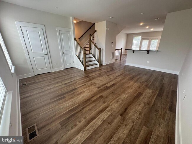 Building Photo - 2928 Osprey Way