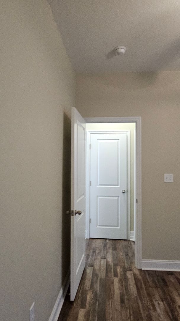 Building Photo - Knights Landing four bedroom home