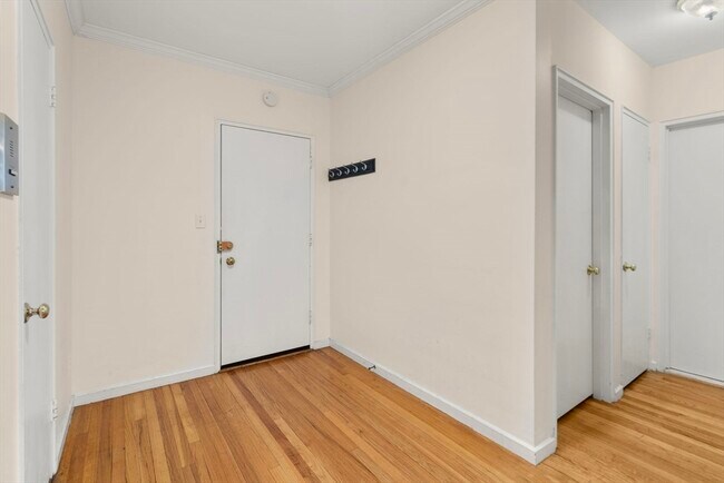 Building Photo - 57 Harvard Ave