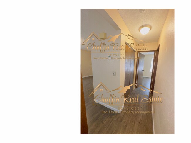 Building Photo - 281 Quail Wy