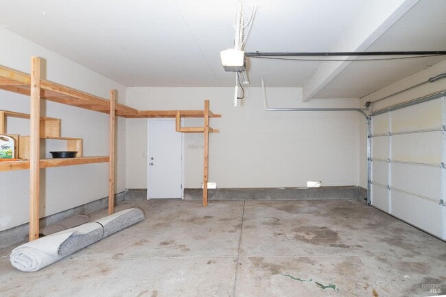 Building Photo - 4248 Leafwood Cir E