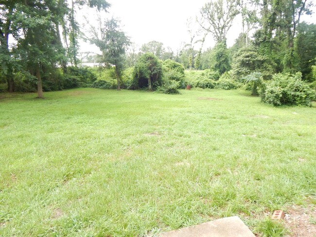 Building Photo - Whitehouse ISD - Beautiful 3 Bedroom, 2 Ba...
