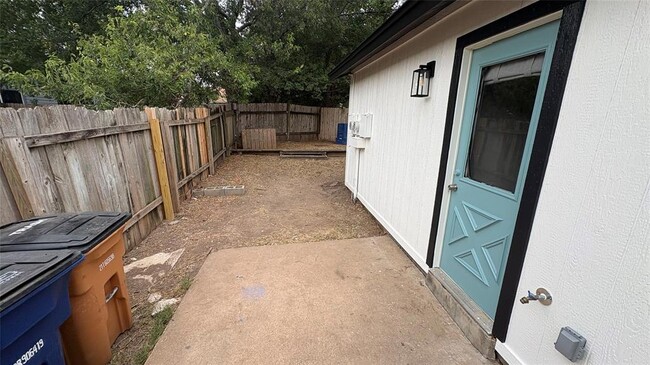 Building Photo - 11416 Ptarmigan Dr