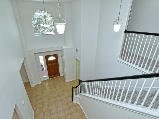 Building Photo - 106 S Gadwall Ln