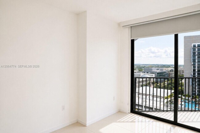 Building Photo - 5300 Paseo Blvd