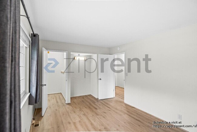 Building Photo - 5730 Allen Ave