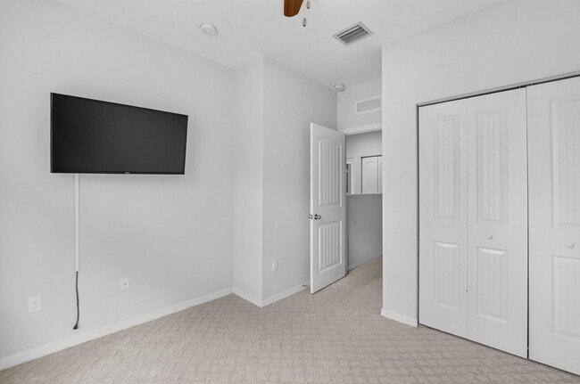 Building Photo - 468 Francesca Ridge Rd