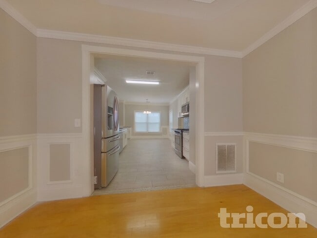 Building Photo - 1140 Johns Landing Ct