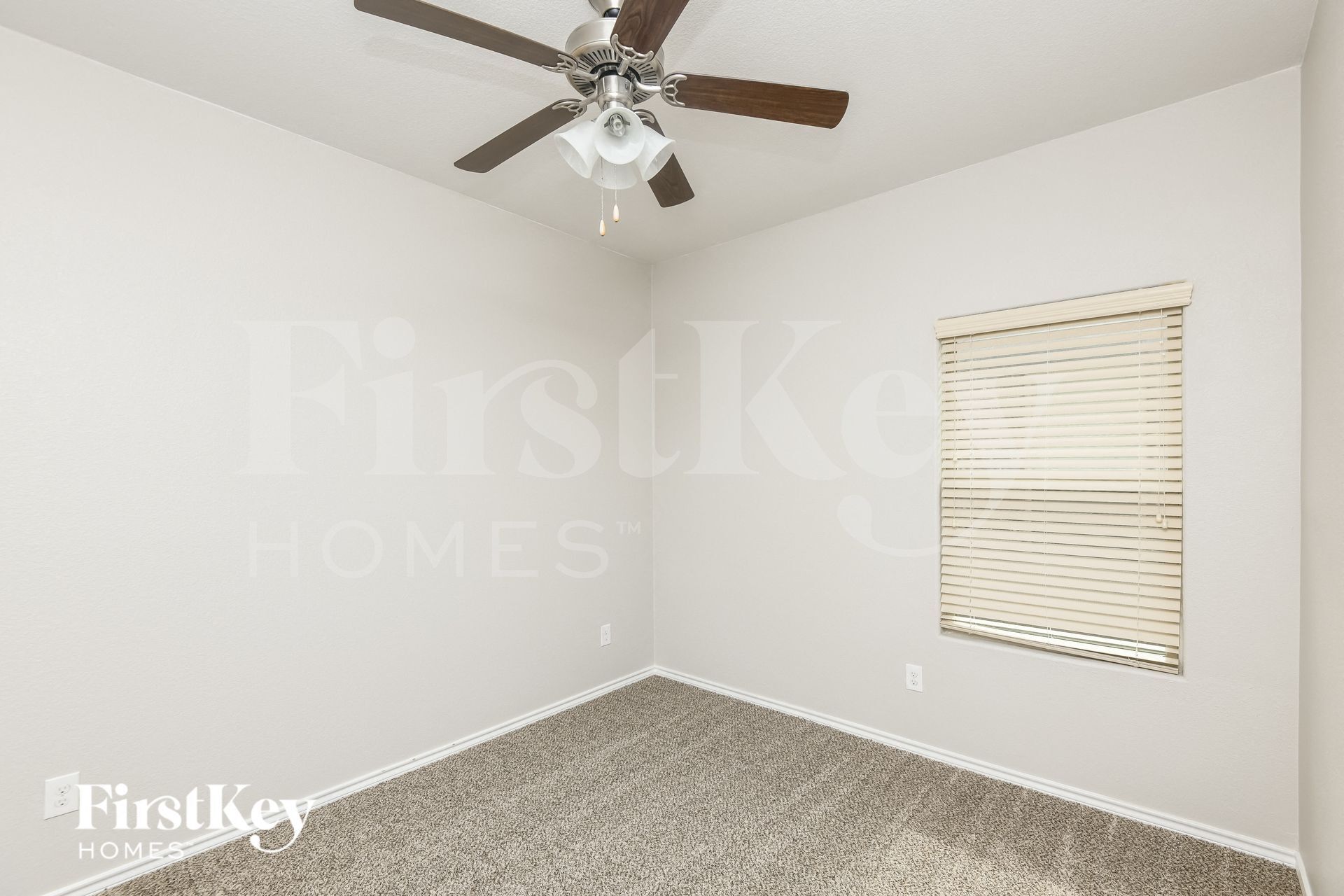 Building Photo - 1721 Jacona Trail