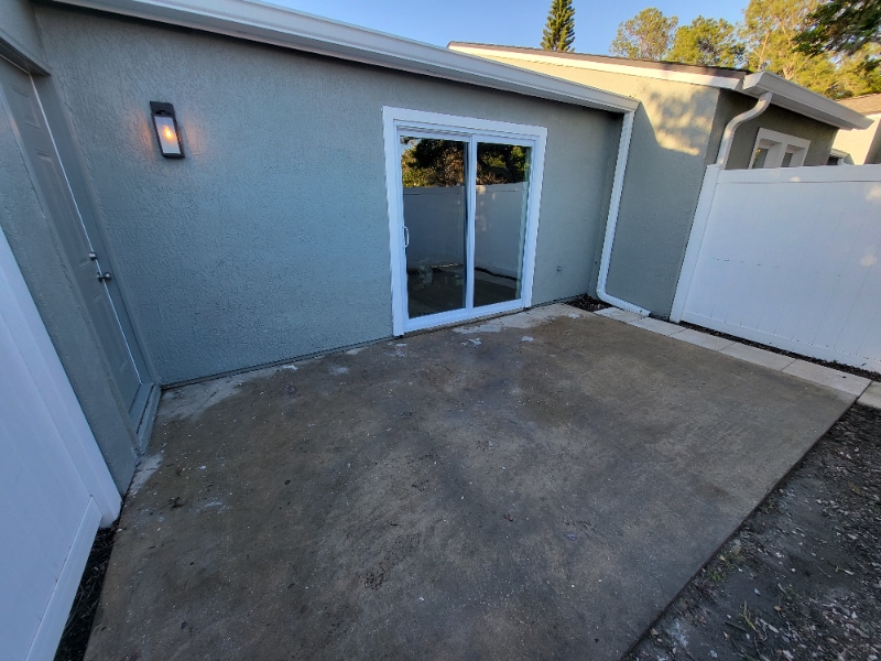 Building Photo - 105 Dorchester Square