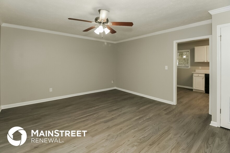 Building Photo - 145 Highland Dr