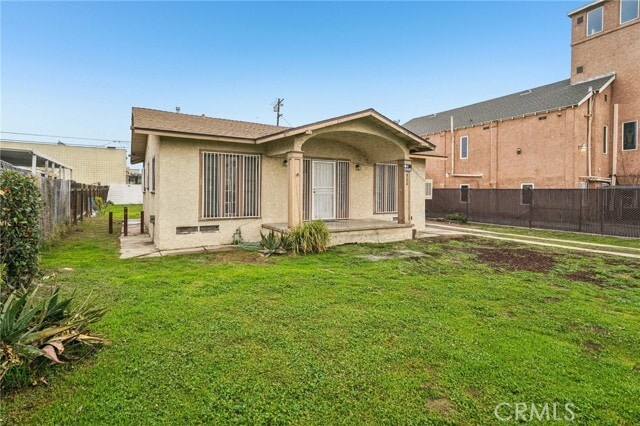 Building Photo - 280 E Orange St