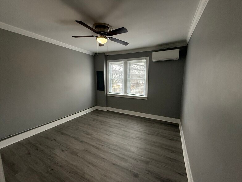 Building Photo - 606 N Woodington Rd