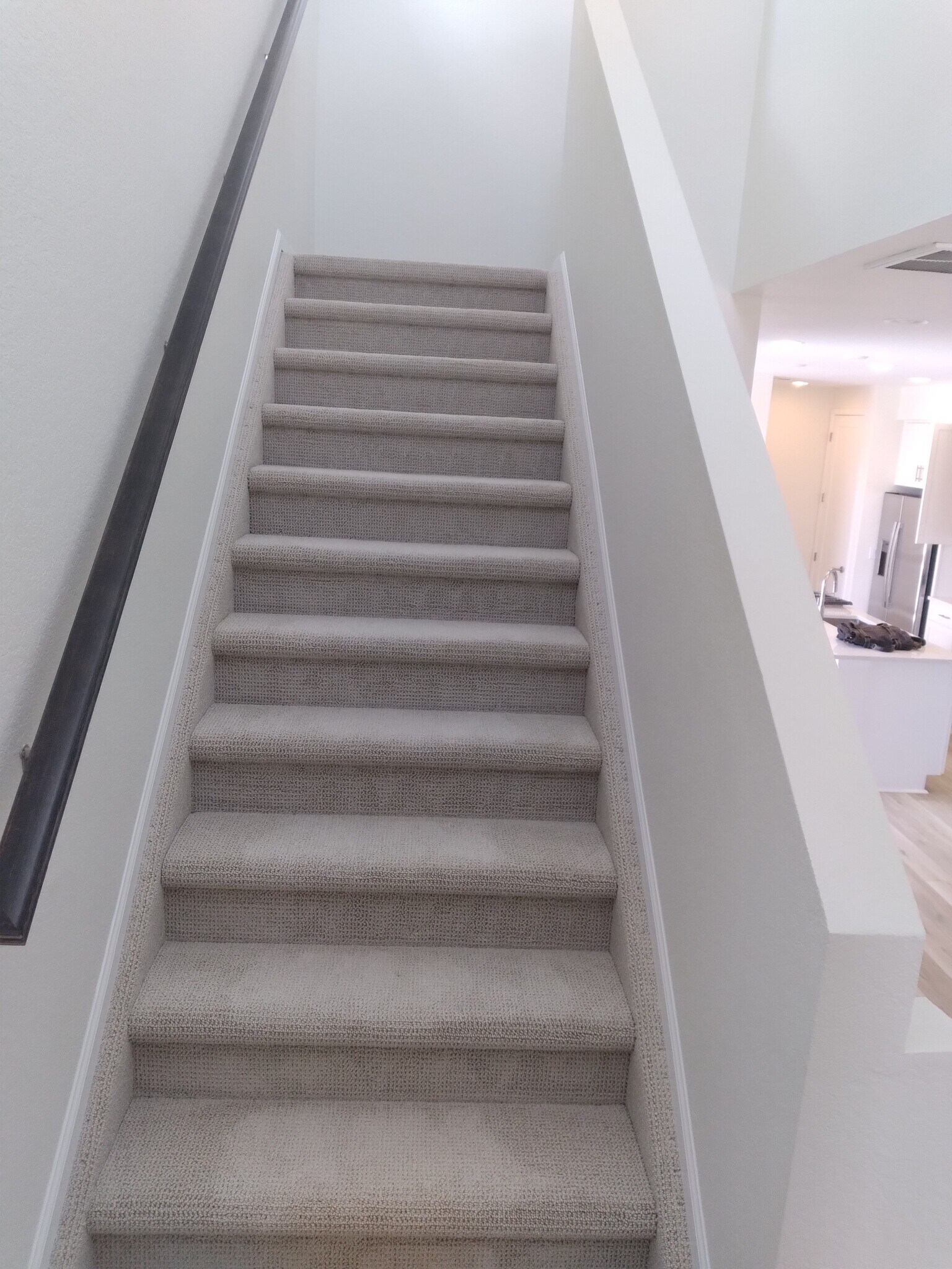 Building Photo - 4980 Construct Pt