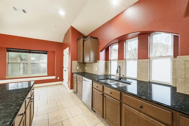 Building Photo - 104 Turvey Cove