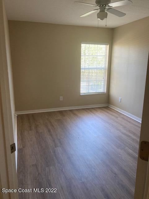 Building Photo - 3240 Merrimac Ln