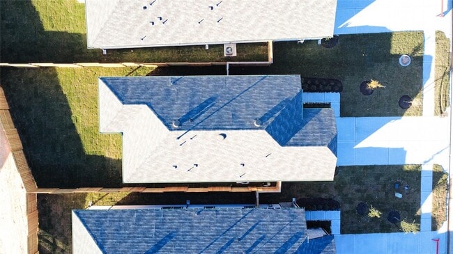 Building Photo - 16140 Sepia Manor St